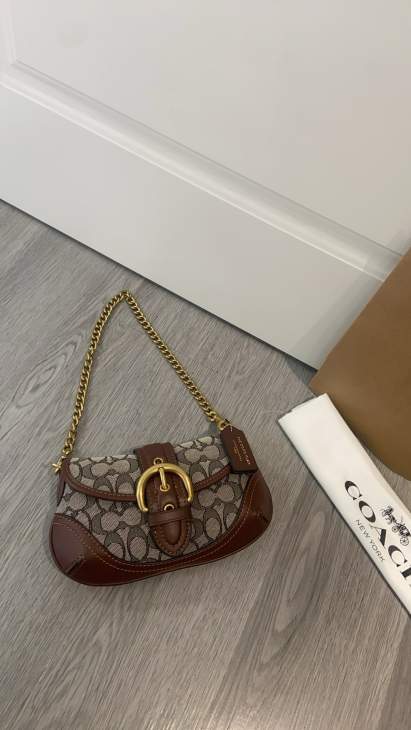 Picture of Coach Handbags _SKUfw241065178fw